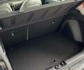 купить новое авто Хендай Venue 2025 года от официального дилера Автоцентр AUTO.RIA Хендай фото