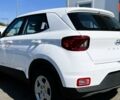 купить новое авто Хендай Venue 2025 года от официального дилера Автоцентр AUTO.RIA Хендай фото