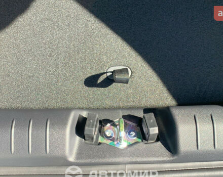 Хендай Venue, об'ємом двигуна 1.59 л та пробігом 0 тис. км за 23022 $, фото 43 на Automoto.ua