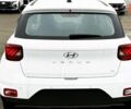 купити нове авто Хендай Venue 2025 року від офіційного дилера Автоцентр AUTO.RIA Хендай фото