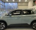 купить новое авто Хендай Venue 2025 года от официального дилера Автоцентр AUTO.RIA Хендай фото
