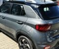 купить новое авто Хендай Venue 2025 года от официального дилера Автоцентр AUTO.RIA Хендай фото
