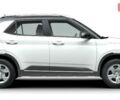 купить новое авто Хендай Venue 2025 года от официального дилера Автоцентр AUTO.RIA Хендай фото