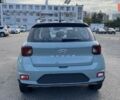 Хендай Venue, объемом двигателя 1.59 л и пробегом 0 тыс. км за 23635 $, фото 3 на Automoto.ua