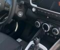 Хендай Venue 2025 в Киеве на Automoto.ua Хендай Venue, объемом двигателя 1.59 л и пробегом 0 тыс. км за 24551 $, фото 75 на Automoto.ua