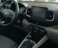 Хендай Venue, объемом двигателя 1.59 л и пробегом 0 тыс. км за 23669 $, фото 28 на Automoto.ua