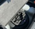купить новое авто Хендай Venue 2025 года от официального дилера Автоцентр AUTO.RIA Хендай фото