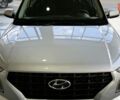 купить новое авто Хендай Venue 2025 года от официального дилера Автоцентр AUTO.RIA Хендай фото