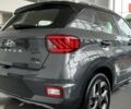 купить новое авто Хендай Venue 2025 года от официального дилера Автоцентр AUTO.RIA Хендай фото