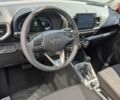 Хендай Venue, объемом двигателя 1.59 л и пробегом 0 тыс. км за 21489 $, фото 19 на Automoto.ua