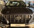 купить новое авто Хендай Venue 2025 года от официального дилера Автоцентр AUTO.RIA Хендай фото
