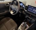 купити нове авто Хендай Venue 2025 року від офіційного дилера Автоцентр AUTO.RIA Хендай фото