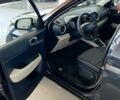 купить новое авто Хендай Venue 2025 года от официального дилера Автоцентр AUTO.RIA Хендай фото