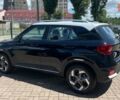 Хендай Venue 2025 в Киеве на Automoto.ua Хендай Venue, объемом двигателя 1.59 л и пробегом 0 тыс. км за 24551 $, фото 21 на Automoto.ua