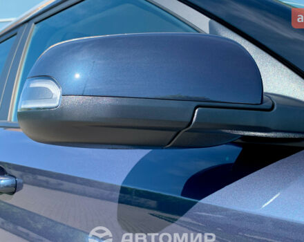 Хендай Venue, об'ємом двигуна 1.59 л та пробігом 0 тис. км за 23022 $, фото 8 на Automoto.ua