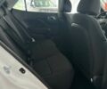 купить новое авто Хендай Venue 2025 года от официального дилера Автоцентр AUTO.RIA Хендай фото