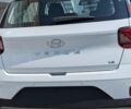 Хендай Venue, об'ємом двигуна 1.59 л та пробігом 0 тис. км за 21132 $, фото 11 на Automoto.ua