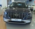 Хендай Venue, об'ємом двигуна 1.59 л та пробігом 0 тис. км за 23798 $, фото 1 на Automoto.ua
