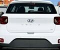купить новое авто Хендай Venue 2025 года от официального дилера Автоцентр AUTO.RIA Хендай фото