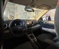 купить новое авто Хендай Venue 2025 года от официального дилера Автоцентр AUTO.RIA Хендай фото