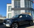 Хендай Venue, объемом двигателя 1.59 л и пробегом 0 тыс. км за 23902 $, фото 6 на Automoto.ua