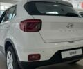 купить новое авто Хендай Venue 2025 года от официального дилера Автоцентр AUTO.RIA Хендай фото