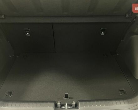 купить новое авто Хендай Venue 2025 года от официального дилера Автоцентр AUTO.RIA Хендай фото