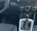 Хендай Venue 2025 в Киеве на Automoto.ua Хендай Venue, объемом двигателя 1.59 л и пробегом 0 тыс. км за 24551 $, фото 79 на Automoto.ua