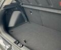 Хендай Venue, объемом двигателя 1.59 л и пробегом 0 тыс. км за 23987 $, фото 32 на Automoto.ua