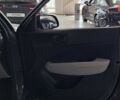 купить новое авто Хендай Venue 2025 года от официального дилера Автоцентр AUTO.RIA Хендай фото