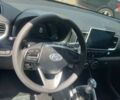 Хендай Venue 2025 в Киеве на Automoto.ua Хендай Venue, объемом двигателя 1.59 л и пробегом 0 тыс. км за 22111 $, фото 18 на Automoto.ua