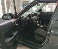 купить новое авто Хендай Venue 2025 года от официального дилера Автоцентр AUTO.RIA Хендай фото