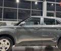 Хендай Venue, объемом двигателя 1.59 л и пробегом 0 тыс. км за 21448 $, фото 7 на Automoto.ua