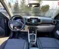 Хендай Venue, объемом двигателя 1.59 л и пробегом 0 тыс. км за 23902 $, фото 17 на Automoto.ua
