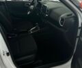 купить новое авто Хендай Venue 2025 года от официального дилера Автоцентр AUTO.RIA Хендай фото
