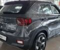 купить новое авто Хендай Venue 2025 года от официального дилера Автоцентр AUTO.RIA Хендай фото