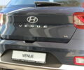 Хендай Venue, об'ємом двигуна 1.59 л та пробігом 0 тис. км за 23837 $, фото 30 на Automoto.ua