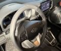 купити нове авто Хендай Venue 2025 року від офіційного дилера Автоцентр AUTO.RIA Хендай фото