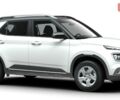 купить новое авто Хендай Venue 2025 года от официального дилера Автоцентр AUTO.RIA Хендай фото