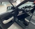 купить новое авто Хендай Venue 2025 года от официального дилера Автоцентр AUTO.RIA Хендай фото