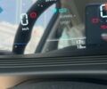 Хендай Venue 2025 в Киеве на Automoto.ua Хендай Venue, объемом двигателя 1.59 л и пробегом 0 тыс. км за 24551 $, фото 47 на Automoto.ua