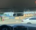 Хендай Venue 2025 в Киеве на Automoto.ua Хендай Venue, объемом двигателя 1.59 л и пробегом 0 тыс. км за 24551 $, фото 74 на Automoto.ua