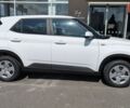 Хендай Venue, об'ємом двигуна 1.59 л та пробігом 0 тис. км за 21132 $, фото 3 на Automoto.ua