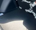Хендай Venue 2025 в Киеве на Automoto.ua Хендай Venue, объемом двигателя 1.59 л и пробегом 0 тыс. км за 22111 $, фото 45 на Automoto.ua
