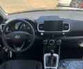 Хендай Venue 2025 в Киеве на Automoto.ua Хендай Venue, объемом двигателя 1.59 л и пробегом 0 тыс. км за 24551 $, фото 73 на Automoto.ua