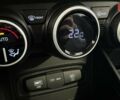 Хендай Venue, объемом двигателя 1.59 л и пробегом 0 тыс. км за 24758 $, фото 20 на Automoto.ua