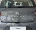 Хендай Venue, объемом двигателя 1.59 л и пробегом 0 тыс. км за 23890 $, фото 11 на Automoto.ua