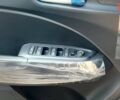Хендай Venue 2025 в Киеве на Automoto.ua Хендай Venue, объемом двигателя 1.59 л и пробегом 0 тыс. км за 22111 $, фото 9 на Automoto.ua