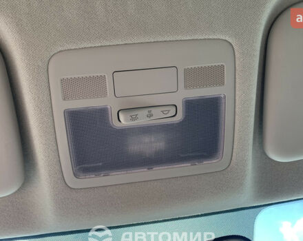 Хендай Venue, объемом двигателя 1.59 л и пробегом 0 тыс. км за 22784 $, фото 39 на Automoto.ua