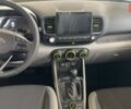 купити нове авто Хендай Venue 2025 року від офіційного дилера Автоцентр AUTO.RIA Хендай фото